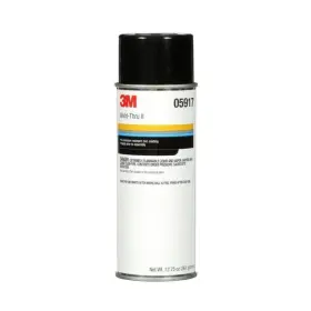 3m 051131059177 Weld-thru Coating Ii 05917 12.75 Oz Net Wt/361 G