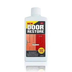 Abk 065005453157 New Door Restore Color And Appearance Of Faded Doors Shutters Ou