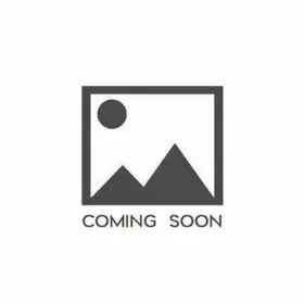 Ace 082901362128 Royal Semi-gloss Neutral Base Acrylic Latex House And Trim Paint 1 Gal