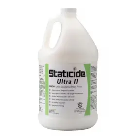 4800-1 Acl Staticide Floor Finish 1 Gal High Gloss