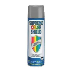 Asa49 Aervoe 5049 Ybw 15-oz Supreme Color Shield Multi-use Royal Coat Meter