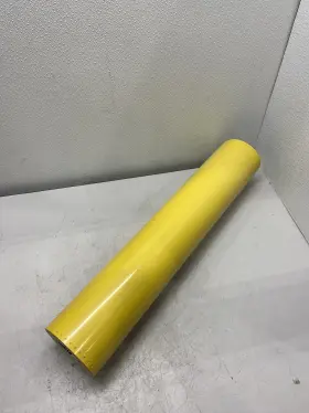 790yt Anchor 87086 Stencil 30 Inch Gold