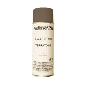 2955908 Andersen Terratone Aerosol Spray Paint 13 Oz