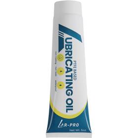 Ar-pro 1pk-5oz-plube Ar-pro General-purpose Lubricant For Swimming Pool 5oz 1-pack