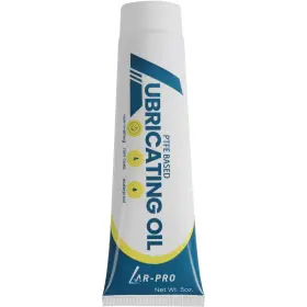 1pk-5oz-plube Ar-pro General-purpose Lubricant For Swimming Pool 5oz 1-pack