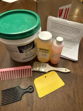 B07fcw9v1c Armoglaze Bathtub Refinishing Kit