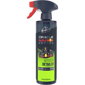 Armor All Apsprtuvt 16 Podium Series Interior Detailer Spray Developed With Oracle Red Bull
