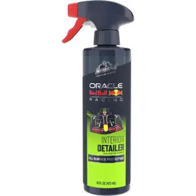E304238300 Armor All Podium Series Interior Detailer Liquid 16 Fl Oz