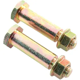 Asb-150 Arnold Steel Wheel Bolts 2 Count 037049910106