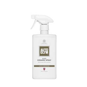 Autoglym Rcs500eur Rcs500 Spray-on Ceramic Coating Single