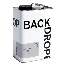Bd175103401 Backdrop Premium Interior Paint Standard Semi Matte Low Sheen Finish Self-primi