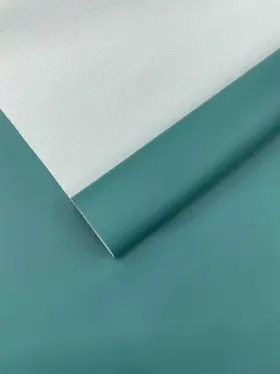 Backdrop King Inc 731679336946 Marine Vinyl Fabric Sold By The Yard/vinyl Faux Leather Pleather Uphol