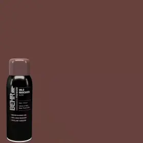 700b-7 Behr #700b-7 Premium Wild Manzanita Gloss Interior/exterior Spray Paint - 12 Oz