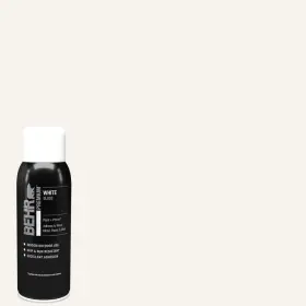 B001944 Behr Premium 12 Oz. #52 White Gloss Interior/exterior Spray Paint And Primer Aerosol