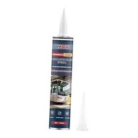 Bian Vgs88f Urethane Windshield Adhesive Primerless High Viscosity Structural 1 Pack