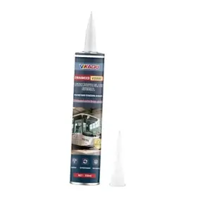 Vgs88f Bian Urethane Windshield Adhesive Primerless High Viscosity Structural 1 Pack