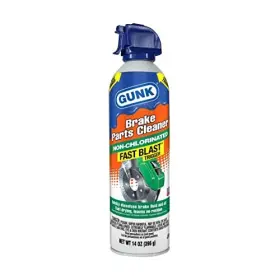 26ssblk Blaster Corporation Surface Shield Black Aerosol