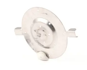 A6-72727 Bloomfield 046870198850 Spray Head Disc Embossed