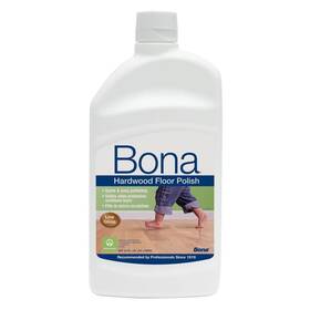 Bona Professional Sg B01mt84jfk Us 32 Oz. Low-gloss Hardwood Floor Polish Pack Of 2