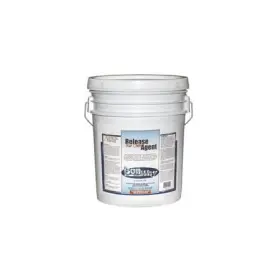 32-119 Bonway Bon Release Agent Walnut