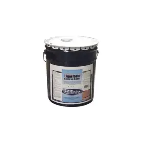 32-121 Bonway Bon Release Agent Liquiform 5 Gallon