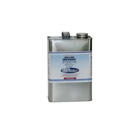 32-984 Bonway Bon Clear Enhancer Boss Gloss Low Voc 1 Gallon