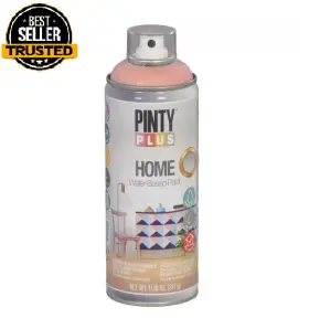 Branded 313115329332 Home 11.18 Oz Ancient Rose Water Base Spray Paint Free Shipping