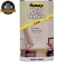 Branded 705353829352 10 Oz. Stone Paint Additive. Free Shipping