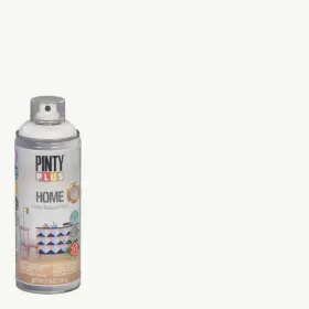 Branded 711181918144 Home 11.18 Oz Neutral White Water Base Spray Paint.