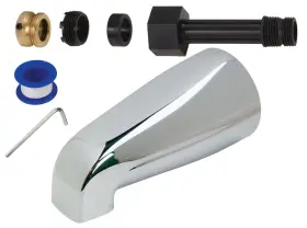 B00k3vronc Brasscraft Mfg Sg Us Swd0447 D Mixed Tub Filler Spout Chrome B00k3vronc Brasscraft Mfg Sg Us Swd0447 D Mixed Tub Filler Spout Chrome