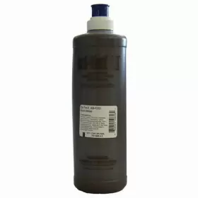 830-1313 Cal-tint Ii 139395 Evonik Universal Colorant
