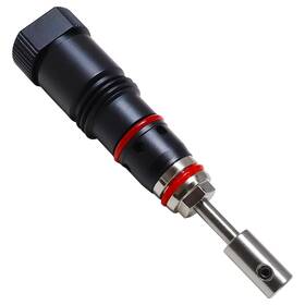 Camolikos 17y297 Airless Paint Sprayer Repair Kit Compatible With Graco Replacement Pr