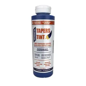 Circle Brand 628903145774 Drywall Mud Tinting Coloring Gel Additive For Finish Coats And Sand