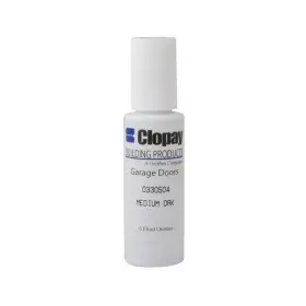 Clopay 445042092027 0.6 Oz. Medium Finish Touch-up Paint