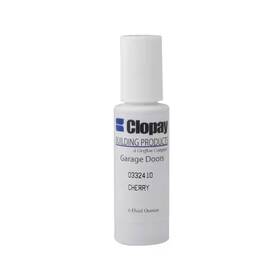 Clopay 705353403293 0.6 Oz. Cherry Finish Touch-up Paint