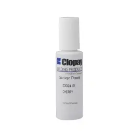 Clopay 705353403293 0.6 Oz. Cherry Finish Touch-up Paint
