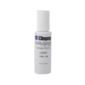 Clopay 744759450647 0.6 Oz. Dark Finish Touch-up Paint