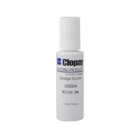 Clopay 744759971128 0.6 Oz. Medium Finish Touch-up Paint