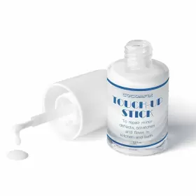 Cocomfix 768484557945 Appliance Porcelain Paint Touch Up- High-gloss Up For