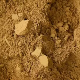 Colorare 696398604335 Natural Sienna Mineral Pigment Pigments For Artistic And Decorative Painting