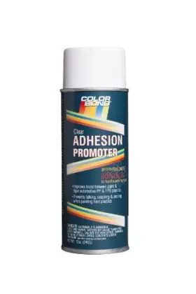 Colorbond 017064902157 215 Adhesion Promoter Primer - 11 Oz