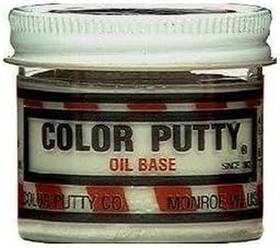 Company Inc. 313019354362 100 White