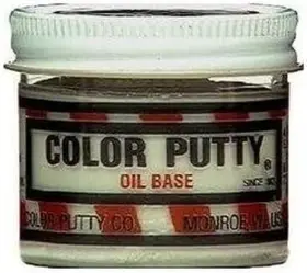Company Inc. 313019354362 100 White