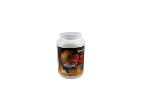 Contego Pfb-001w Passive Fire Barrier Coating 1 Gallon Latex Intumescent