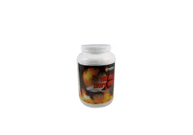 Pfb-001w Contego Passive Fire Barrier Coating 1 Gallon Latex Intumescent