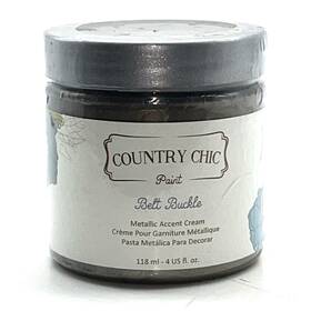 Country Chic All In One Paint 744271942354 16 Oz - Sage Advice New Sealed