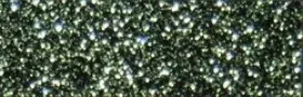 Sf27-4z Custom Shop 4oz Sea Foam Green .015 Standard Metal Flake Auto Paint