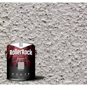 Daich 726084920149 1 Gal. Self-priming Warm Gray Exterior Concrete Coating