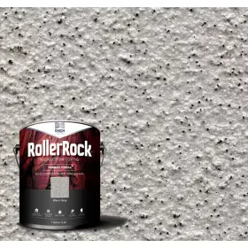 Daich 726084920149 1 Gal. Self-priming Warm Gray Exterior Concrete Coating Daich 726084920149 1 Gal. Self-priming Warm Gray Exterior Concrete Coating