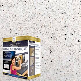 Daich Spreadstone 813539004117 Paint 1 Quart Water Based Mildew Resistant Semi Gloss Low Voc